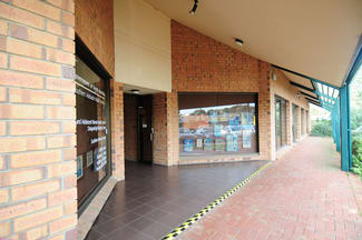 Offices commercial property leased at Unit 1, 118 Main South Road Morphett Vale SA 5162 Offices commercial property leased at Unit 1, 118 Main South Road Morphett Vale SA 5162