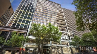 Offices commercial property leased at Suite 403A/480 Collins Street Melbourne VIC 3000