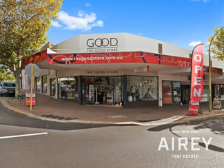Other commercial property leased at 4/361-367 Albany Highway Victoria Park WA 6100 Other commercial property leased at 4/361-367 Albany Highway Victoria Park WA 6100