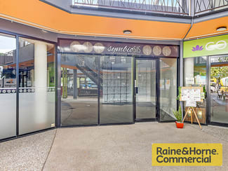Shop & Retail commercial property leased at 4/40-44 Blackwood Street Mitchelton QLD 4053 Shop & Retail commercial property leased at 4/40-44 Blackwood Street Mitchelton QLD 4053