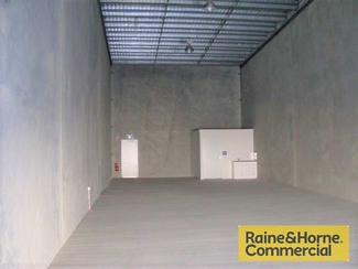 Factory, Warehouse & Industrial commercial property leased at Brendale QLD 4500 Factory, Warehouse & Industrial commercial property leased at Brendale QLD 4500