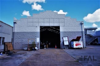 Factory, Warehouse & Industrial commercial property leased at Rocklea QLD 4106 Factory, Warehouse & Industrial commercial property leased at Rocklea QLD 4106