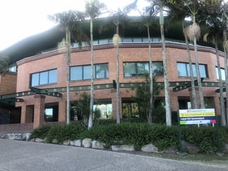 Offices commercial property for lease at Level 2, LB/6 Ewing Road Logan Central QLD 4114 Offices commercial property for lease at Level 2, LB/6 Ewing Road Logan Central QLD 4114