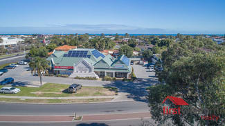 Offices commercial property leased at 5/276 Dampier Avenue Kallaroo WA 6025 Offices commercial property leased at 5/276 Dampier Avenue Kallaroo WA 6025