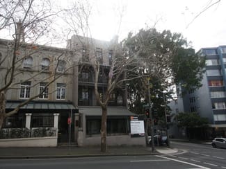 Offices commercial property leased at 5/36-38 Bayswater Road Potts Point NSW 2011 Offices commercial property leased at 5/36-38 Bayswater Road Potts Point NSW 2011