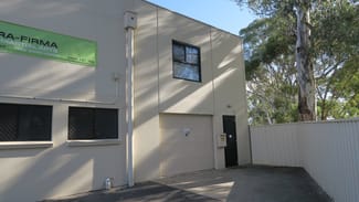 Factory, Warehouse & Industrial commercial property leased at 3/841 North East Road Valley View SA 5093 Factory, Warehouse & Industrial commercial property leased at 3/841 North East Road Valley View SA 5093
