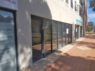 Offices commercial property leased at Unit 2/22 Grand Bvd Joondalup WA 6027 Offices commercial property leased at Unit 2/22 Grand Bvd Joondalup WA 6027