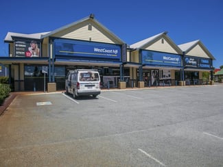 Shop & Retail commercial property leased at 2/181 Winton Road Joondalup WA 6027 Shop & Retail commercial property leased at 2/181 Winton Road Joondalup WA 6027