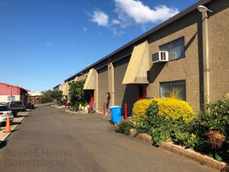 Factory, Warehouse & Industrial commercial property leased at 4/104 Old Pittwater Road Brookvale NSW 2100 Factory, Warehouse & Industrial commercial property leased at 4/104 Old Pittwater Road Brookvale NSW 2100