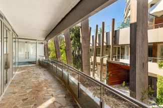 Offices commercial property leased at 9 Acacia Place Abbotsford VIC 3067 Offices commercial property leased at 9 Acacia Place Abbotsford VIC 3067