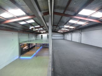 Shop & Retail commercial property leased at 503 Old South Head Road Rose Bay NSW 2029 Shop & Retail commercial property leased at 503 Old South Head Road Rose Bay NSW 2029
