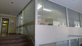 Offices commercial property leased at 2/70 Wyatt Street Adelaide SA 5000 Offices commercial property leased at 2/70 Wyatt Street Adelaide SA 5000