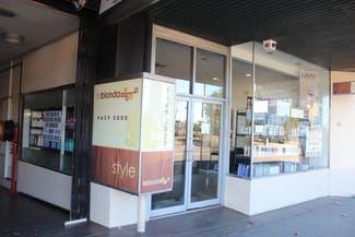 Shop & Retail commercial property leased at 20A Old Northern Road Baulkham Hills NSW 2153 Shop & Retail commercial property leased at 20A Old Northern Road Baulkham Hills NSW 2153