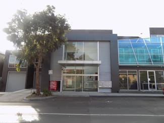 Offices commercial property leased at Level 1, 10/349-351 Bluff Road Hampton VIC 3188 Offices commercial property leased at Level 1, 10/349-351 Bluff Road Hampton VIC 3188