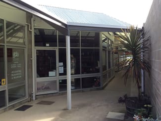 Shop & Retail commercial property leased at 2/239 Esplanade Lakes Entrance VIC 3909 Shop & Retail commercial property leased at 2/239 Esplanade Lakes Entrance VIC 3909