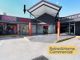 Offices commercial property leased at 4/3 Currumbin Court Capalaba QLD 4157 Offices commercial property leased at 4/3 Currumbin Court Capalaba QLD 4157