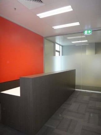 Offices commercial property leased at Suite 6/141 Flemington Road Mitchell ACT 2911 Offices commercial property leased at Suite 6/141 Flemington Road Mitchell ACT 2911