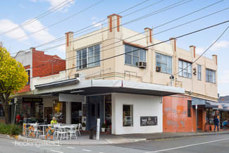 Offices commercial property leased at 1st Floor/350 Bay Street Brighton VIC 3186 Offices commercial property leased at 1st Floor/350 Bay Street Brighton VIC 3186