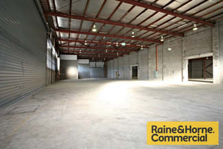 Factory, Warehouse & Industrial commercial property leased at 3/106 Medway Street Rocklea QLD 4106 Factory, Warehouse & Industrial commercial property leased at 3/106 Medway Street Rocklea QLD 4106