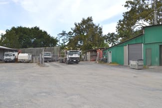 Other commercial property leased at 2a/67 Pimpama Jacobs Well Road Pimpama QLD 4209 Other commercial property leased at 2a/67 Pimpama Jacobs Well Road Pimpama QLD 4209