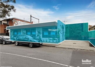 Offices commercial property leased at 26 Nelson Street Balaclava VIC 3183 Offices commercial property leased at 26 Nelson Street Balaclava VIC 3183