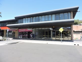 Shop & Retail commercial property leased at Dee Why NSW 2099 Shop & Retail commercial property leased at Dee Why NSW 2099