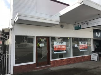 Offices commercial property leased at 27 The Boulevarde Toronto NSW 2283 Offices commercial property leased at 27 The Boulevarde Toronto NSW 2283