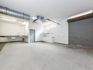 Offices commercial property leased at 108/396 Scarborough Beach Road Osborne Park WA 6017 Offices commercial property leased at 108/396 Scarborough Beach Road Osborne Park WA 6017