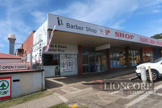 Medical / Consulting commercial property leased at 7/117 Orange Grove Road Coopers Plains QLD 4108 Medical / Consulting commercial property leased at 7/117 Orange Grove Road Coopers Plains QLD 4108
