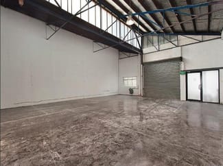 Factory, Warehouse & Industrial commercial property leased at 18 Albert Street Northcote VIC 3070 Factory, Warehouse & Industrial commercial property leased at 18 Albert Street Northcote VIC 3070