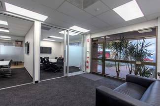 Offices commercial property leased at 122 Muller Road, Greenacres/122 Muller Rd Greenacres SA 5086 Offices commercial property leased at 122 Muller Road, Greenacres/122 Muller Rd Greenacres SA 5086
