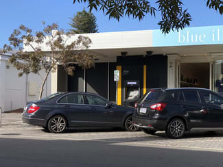 Shop & Retail commercial property leased at 35a/Napoleon Street Cottesloe WA 6011 Shop & Retail commercial property leased at 35a/Napoleon Street Cottesloe WA 6011