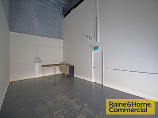Factory, Warehouse & Industrial commercial property leased at 1/349-351 MacDonnell Road Clontarf QLD 4019 Factory, Warehouse & Industrial commercial property leased at 1/349-351 MacDonnell Road Clontarf QLD 4019