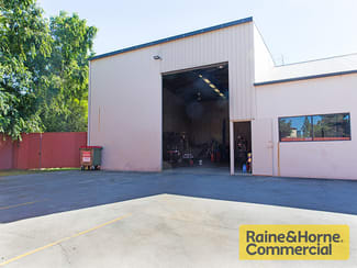 Offices commercial property leased at Lawnton QLD 4501 Offices commercial property leased at Lawnton QLD 4501