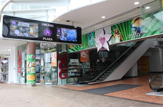 Offices commercial property leased at A1&A2/58 Lake Street Cairns City QLD 4870 Offices commercial property leased at A1&A2/58 Lake Street Cairns City QLD 4870