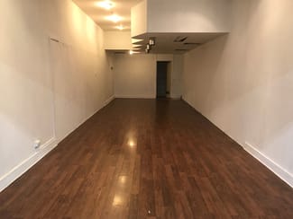 Showrooms / Bulky Goods commercial property leased at 39 Grote Street Adelaide SA 5000 Showrooms / Bulky Goods commercial property leased at 39 Grote Street Adelaide SA 5000