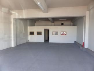 Showrooms / Bulky Goods commercial property leased at 2/50 Madden Avenue Mildura VIC 3500 Showrooms / Bulky Goods commercial property leased at 2/50 Madden Avenue Mildura VIC 3500