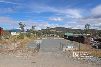 Development / Land commercial property leased at Yatala QLD 4207 Development / Land commercial property leased at Yatala QLD 4207