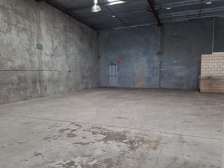 Factory, Warehouse & Industrial commercial property leased at 2/16 Harlond Ave Malaga WA 6090 Factory, Warehouse & Industrial commercial property leased at 2/16 Harlond Ave Malaga WA 6090