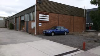 Parking / Car Space commercial property leased at 1/8 Malvern Street Bayswater VIC 3153 Parking / Car Space commercial property leased at 1/8 Malvern Street Bayswater VIC 3153
