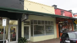 Shop & Retail commercial property leased at 327 The Parade Beulah Park SA 5067 Shop & Retail commercial property leased at 327 The Parade Beulah Park SA 5067