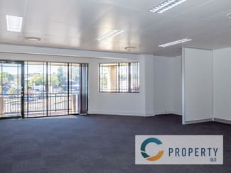 Offices commercial property leased at 481 Logan Road Greenslopes QLD 4120 Offices commercial property leased at 481 Logan Road Greenslopes QLD 4120