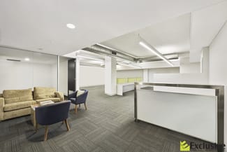 Offices commercial property leased at 2.07/13-15 Wentworth Avenue Surry Hills NSW 2010