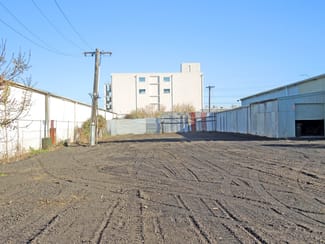 Factory, Warehouse & Industrial commercial property leased at 25 Brock Street Thomastown VIC 3074 Factory, Warehouse & Industrial commercial property leased at 25 Brock Street Thomastown VIC 3074