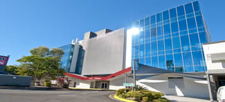 Medical / Consulting commercial property for lease at Level 1, 19D/3-15 Dennis Road Springwood QLD 4127 Medical / Consulting commercial property for lease at Level 1, 19D/3-15 Dennis Road Springwood QLD 4127