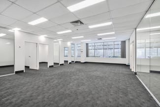 Shop & Retail commercial property leased at 3-15 Dennis Road Springwood QLD 4127 Shop & Retail commercial property leased at 3-15 Dennis Road Springwood QLD 4127