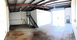 Factory, Warehouse & Industrial commercial property leased at 4/15 Industry Drive Caboolture QLD 4510 Factory, Warehouse & Industrial commercial property leased at 4/15 Industry Drive Caboolture QLD 4510