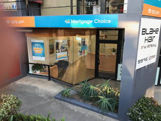 Shop & Retail commercial property leased at 1/216 Main Street Mornington VIC 3931 Shop & Retail commercial property leased at 1/216 Main Street Mornington VIC 3931