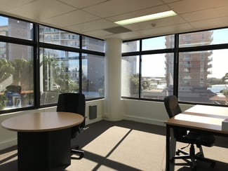 Offices commercial property leased at Suite 4/15 Ocean Street Maroochydore QLD 4558 Offices commercial property leased at Suite 4/15 Ocean Street Maroochydore QLD 4558