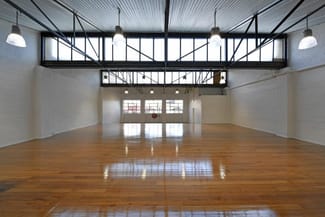 Offices commercial property leased at 25 Butler Street Richmond VIC 3121 Offices commercial property leased at 25 Butler Street Richmond VIC 3121
